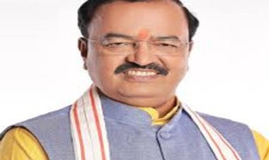 बिहार में इस बार राजग 175 पार, 200 तक पहुंचे तो भी कोई चौंकाने वाली बात नहीं : केशव प्रसाद मौर्य