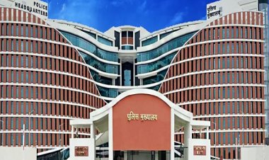 उत्तर प्रदेश में 23 अपर पुलिस अधीक्षकों के तबादले