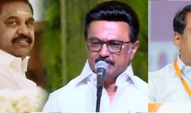 दिल्ली कार विस्फोट घटना पर मुख्यमंत्री सहित कई नेताओं ने शोक व्यक्त किया