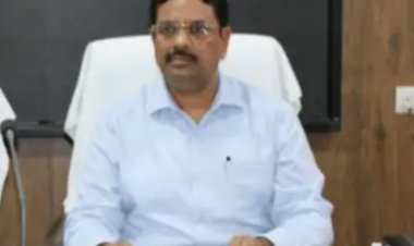 पारदर्शिता के साथ मतदाता सूची पुनरीक्षण का कार्य शीघ्र पूरा करें : जिलाधिकारी