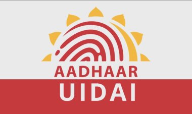 आधार में बच्चों का अनिवार्य बायोमेट्रिक अपडेट बढ़ाने के लिए यूआईडीएआई अपनाएगा व्यवहारिक तरीका