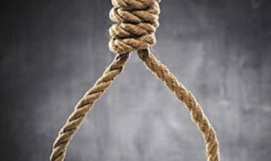 दहेज के लिए विवाहिता की जान लेने का आरोप