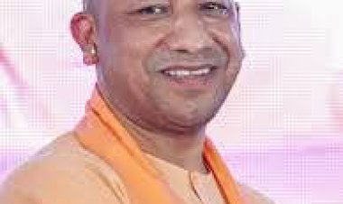 सीएम योगी के निर्देशन में कुंभनगरी में जापानी और भारतीय स्थापत्य कला की साझी विरासत का होगा संगम