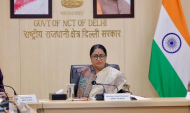 सिख विरोधी दंगों में मारे गए पीड़ितों के आश्रितों को करुणामूलक (अनुकंपा) आधार पर रोजगार प्रदान करने की नीति को मंजूरी