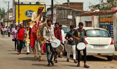 बजेगी शहनाई, शुरू होगा विवाह पर्व का शुभ सीजन