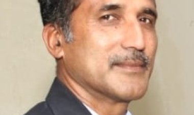 दीनदयाल उपाध्याय सीनियर महिला फुटबाल प्रतियोगिता के लिए 16 सदस्यीय टीम चयनित