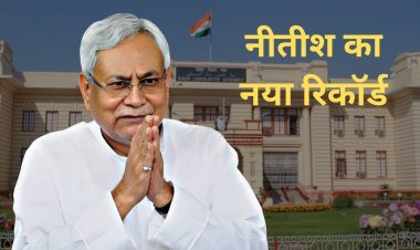 75 साल, 25 मुख्यमंत्री : किसका दौर रहा, किसका डांवाडोल? पढ़िए पूरी रिपोर्ट
