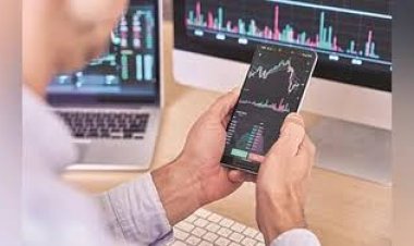 अलर्ट! फेसबुक दोस्ती और 2.90 करोड़ की ठगी: मोटा मुनाफे का झांसा देकर फैक्ट्री मालिक को कैसे लूटा गया ?