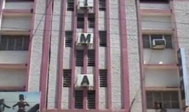 आईएमए चुनाव में 21 दिसम्बर को होगा मतदान - डॉ. अजीत सैगल