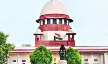 दिल्ली-एनसीआर में प्रदूषण पर सुप्रीम कोर्ट ने कहा- हमें सभी कारणों की पहचान करनी होगी