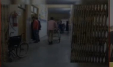 एटा -ट्रक टेंपो भिड़ंत में दो युवकों की दर्दनाक मौत, एक गंभीर घायल