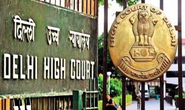 दिल्ली में वायु प्रदूषण का मामला पहुंचा हाई कोर्ट, दिशा-निर्देश जारी करने की मांग