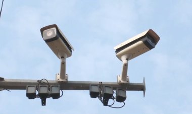 प्रयागराज माघ मेला 2026: आस्था और सुरक्षा का संगम, AI और ड्रोन की निगरानी में होगा आयोजन