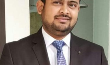 नाथपंथ में तीर्थस्थलों के भौगोलिक एवं दार्शनिक निहितार्थ” विषयक दो वर्षीय शोध-परियोजना के लिए 10 लाख रुपये का अनुदान