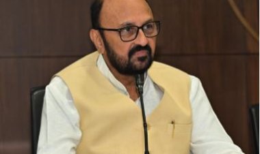 योगी सरकार ने 154 शिक्षकों को पुरानी पेंशन योजना का लाभ दिया