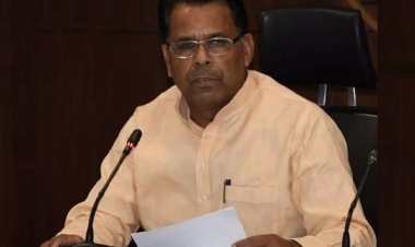 विश्व दिव्यांग दिवस पर लखनऊ में तीन दिवसीय भव्य राज्य स्तरीय समारोह