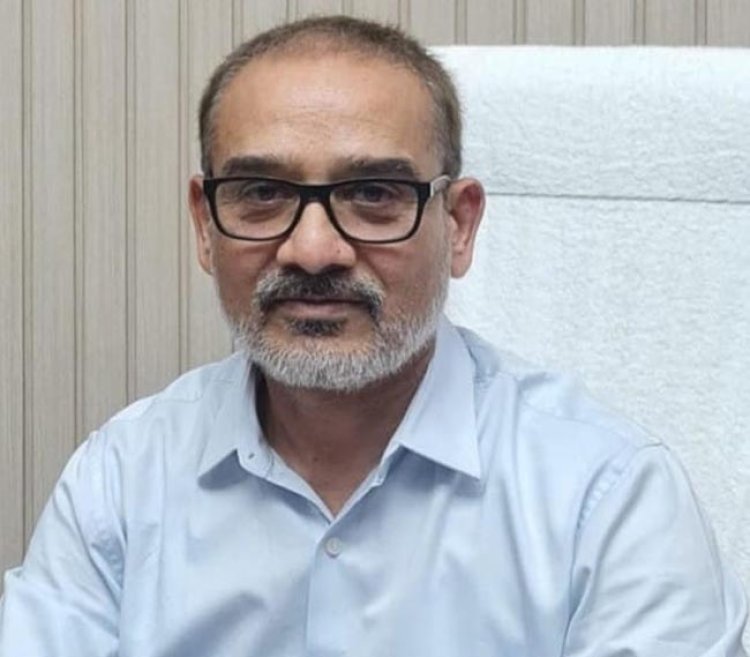 यूपी बोर्ड के परीक्षा केन्द्रों की सूची 30 दिसम्बर को होगी जारी