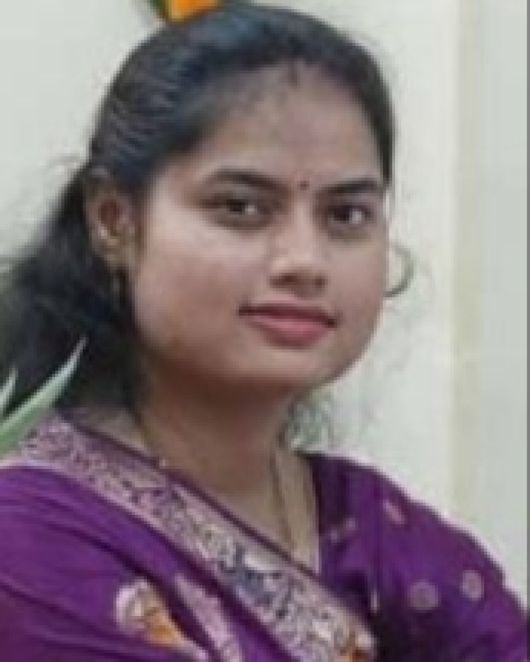 दहेज की प्रताड़ना से तंग विवाहिता ने खाया जहर, उपचार के दौरान मौत