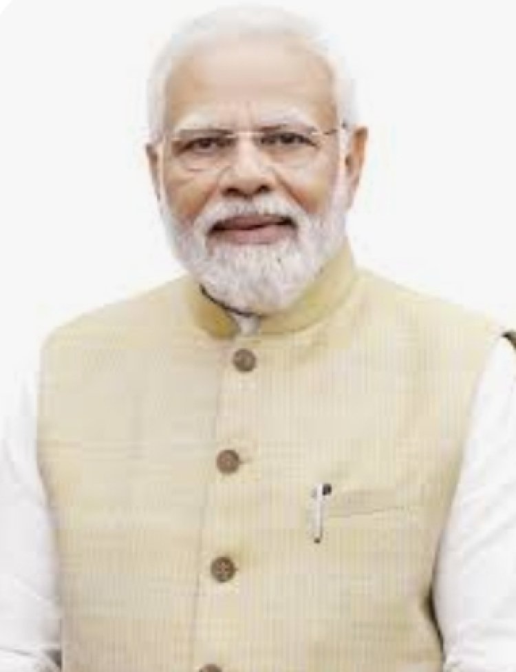 प्रधानमंत्री के प्रस्तावित कार्यक्रम के मद्देनजर बनारस रेलवे स्टेशन पर अधिकारियों ने किया निरीक्षण