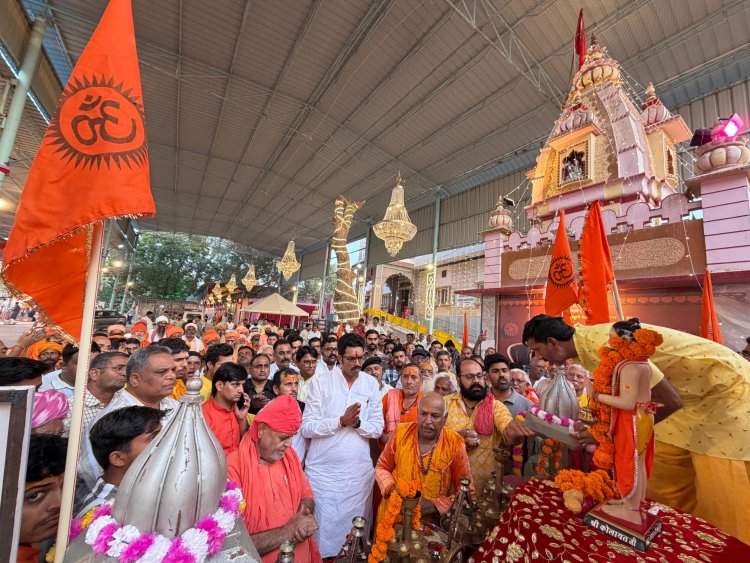 नशे के लिए रूपए न देने पर युवक ने की खुदकुशी