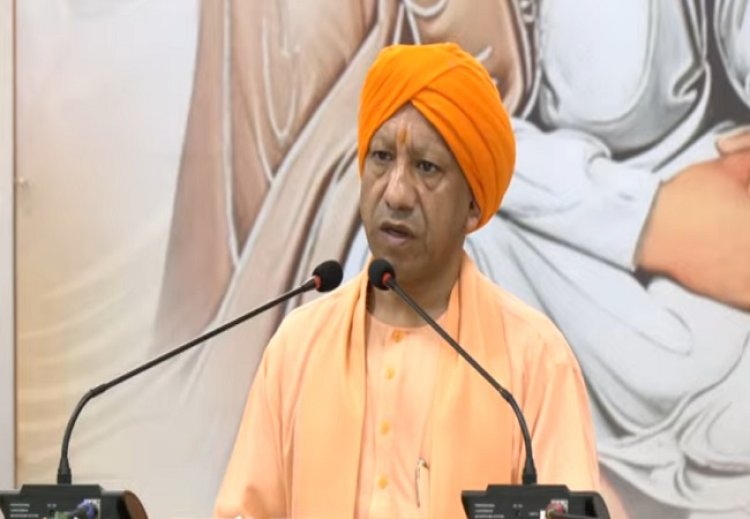 अंतर्राष्ट्रीय व्यापार मेला 2025 में उत्तर प्रदेश होगा साझीदार राज्य