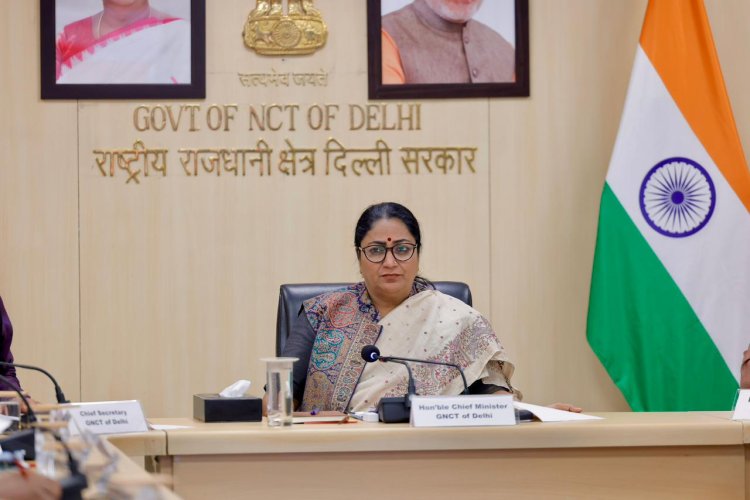 सिख विरोधी दंगों में मारे गए पीड़ितों के आश्रितों को करुणामूलक (अनुकंपा) आधार पर रोजगार प्रदान करने की नीति को मंजूरी