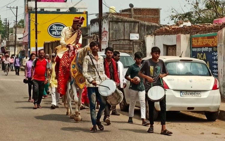 बजेगी शहनाई, शुरू होगा विवाह पर्व का शुभ सीजन