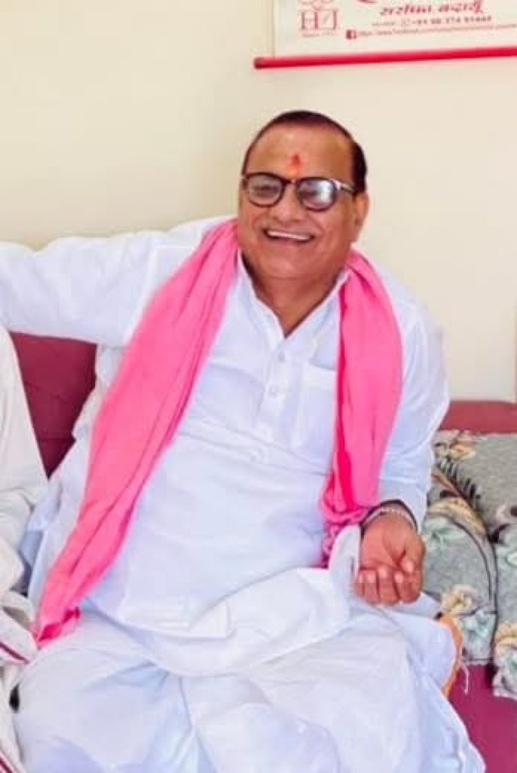 सपा विधायक ने बिहार चुनाव प्रक्रिया में गड़बड़ी का आरोप लगाया