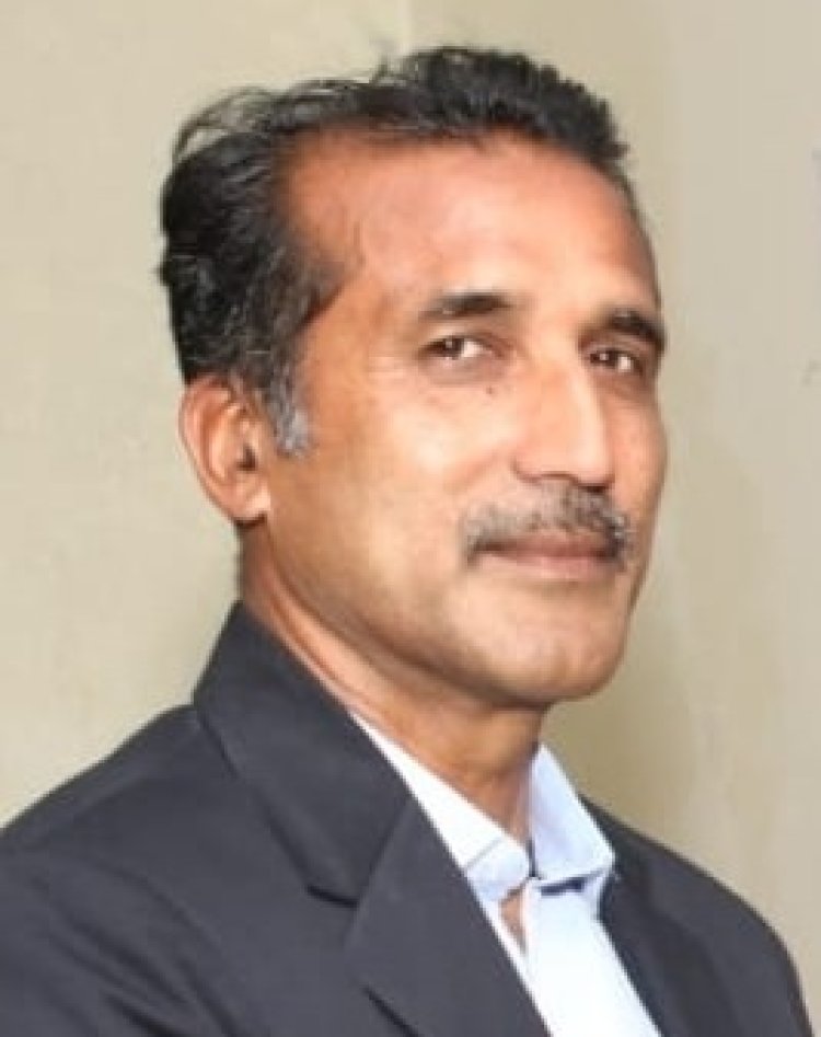 दीनदयाल उपाध्याय सीनियर महिला फुटबाल प्रतियोगिता के लिए 16 सदस्यीय टीम चयनित