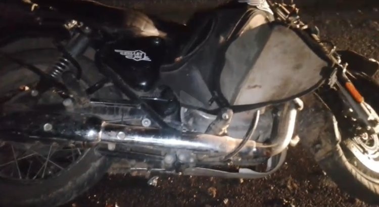 अमेठी में दर्दनाक सड़क हादसा, तीन युवकों की मौत