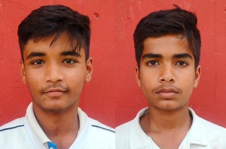 डीएसए और देव स्पोर्ट्स क्लब को मिली जीत