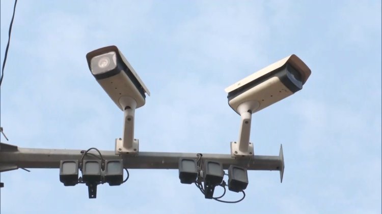 प्रयागराज माघ मेला 2026: आस्था और सुरक्षा का संगम, AI और ड्रोन की निगरानी में होगा आयोजन