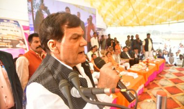 उत्तर प्रदेश में आज से विद्युत बकायादारों के लिए ‘बिजली बिल राहत योजना लागू