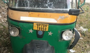 महिला यात्री के बैग से हुई चोरी का खुलासा, दो गिरफ्तार