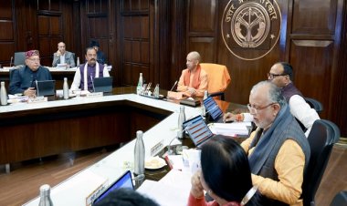 अयोध्या में अब 52 एकड़ में बनेगा विश्वस्तरीय मंदिर संग्रहालय, टाटा ग्रुप करेगा निर्माण और संचालन