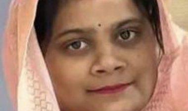 हाथरस में दंपति ने खाया जहर, गभर्वती पत्नी की मौत