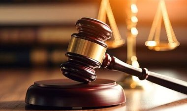 पुलिस कस्टडी से फरार अभियुक्त के मामले में दो बर्खास्त सिपाहियों को 18 साल बाद मिली सजा