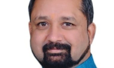 उत्तर प्रदेश व्यापार मंडल के प्रदेश अध्यक्ष संजय पटवारी राष्ट्रीय स्वदेशी मेला के राष्ट्रीय संचालन बोर्ड के सदस्य नामित