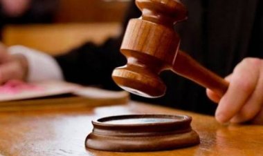 पूर्व विधायक राम प्रसाद अहिरवार व अजय सिंह पिता-पुत्र की हत्या मामले में सशर्त जमानत मंजूर