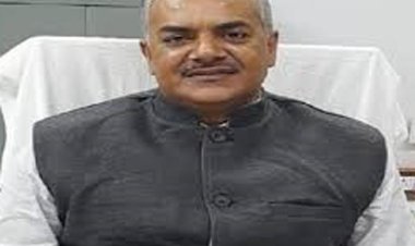 डीएलएड में 36 हजार ऑनलाइन पंजीकरण, 32 हजार आये आवेदन