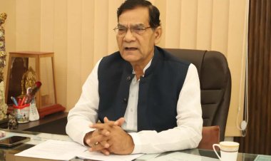 उप्र में 31 मार्च 2025 के बाद आंशिक भुगतान करने वाले बकायेदार भी बिल राहत योजना से होंगे लाभान्वित