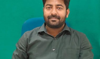 अचकारी प्रीमियर लीग सीजन-2 का आयोजन 25 से