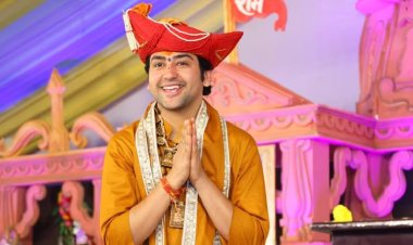 पं धीरेंद्र शास्त्री के बयान पर आपत्तिजनक टिप्पणी के आरोपित के खिलाफ मुकदमे की कार्यवाही पर रोक