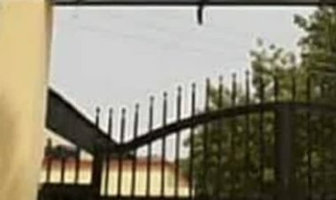 अखिल भारतीय व्यावसायिक परीक्षा : प्रयोगात्मक परीक्षकों की मैपिंग प्रक्रिया पूर्ण करने के निर्देश