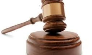 वाराणसी: सारनाथ पुलिस टीम पर हमले के मामले में आरोपितों को मिली जमानत