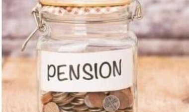 उम्र की ढलान पर सहारा: पेंशनरों की पीर सुनने को खुल रहा है उम्मीदों का सभागार