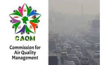 दिल्‍ली-एनसीआर में एक्यूआई 400 के पार, ग्रैप-3 की पाबंदियां लागू