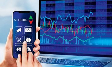 शेयर बाजार में निवेश के नाम पर बुजुर्ग कारोबारी से 79 लाख ठगे