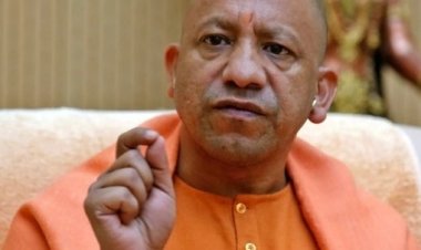 उत्तर प्रदेश में दलित, पिछड़ा व अल्पसंख्यक बेटियों के लिए वरदान बनी मुख्यमंत्री सामूहिक विवाह योजना