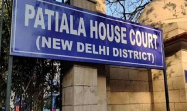 दिल्ली विस्फोट: शोएब और नसीर बिलाल की एनआईए हिरासत चार दिन और बढ़ी